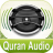 icon Sudays(Quran Audio - Sudays Shuraym) 1.6.3