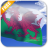 icon Wales Flag(Welshe vlag Live Wallpaper) 3.1.4