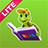 icon Kids Learn to Read Lite(Kinderen leren lezen Lite) 3.8.0