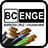 icon Bcenge(Berekening - Elektrische geleiders) 2.0.1