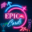 icon Epic Cards(epische kaarten 18+ 21+ voor volwassenen) 1.0.0.1