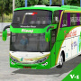 icon Bus Simulator Lintas Jawa Indonesia(Bus Simulator Lintas Jawa (Indonesië)
)