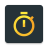 icon Sleep Timer(Slaap TIMER) 1.6.3