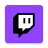 icon Twitch(Twitch: live streaming) 25.9.0