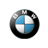 icon BMW Events(BMW evenementen) 6.0