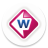 icon Omroep West(Omroep West | Nieuws | Sport |) 9.5