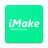 icon iMake Reward(iMake beloning Speel spel Win gratis cadeaubon
) 2.2