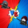 icon Shooter Multiplayer Battle(Shooter Multiplayer Battle
)
