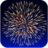 icon Real Fireworks(Echt vuurwerk) 1.0.5
