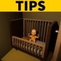 icon The Baby Yellow Child Horror FreeGuide(The Baby Yellow Child Horror FreeGuide
)