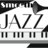 icon Smooth Jazz Radio Stations(Smooth Jazz-radiostations) 1.0