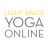 icon Light Space(Light Space Yoga Online
) 17