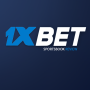 icon 1xbet-Live Sports and Games Overview (1xbet-Live Sport en Games Overzicht
)