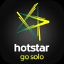 icon Hotstar App 8(Hotstar Live tv - Hotstar cricket Hotstar tv-gids
)