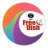 icon Freedish Latest Updates(DDfree dish Updates(Hindi)) 6.2.9