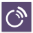 icon InvesFleetMobile 3.4.2