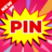 icon Pin apfree action(Pin ap - gratis actie
) 1.7.2