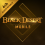 icon Black Desert Mobile(Black Desert Mobile
)