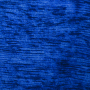 icon Blue Wallpapers(Blauwe achtergronden)