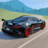 icon Car Dealing Simulator Games(Autohandelsimulatorspellen) 0.0.21