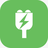 icon EVDC(EVDC
) 1.8