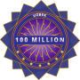 icon 100 MillionUzbek Viktorina(Oezbeekse Quiz 2023 - Million)