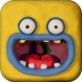 icon Clay Jam