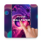 icon Magic Fluids: Fluid Wallpaper(magische vloeistoffen: vloeiend behangwonder) 1.3.4