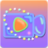 icon Vidis Video Player(Vidis Full HD-videospeler) 1.0.4