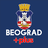 icon BeogradPlus(Beograd Plus) 6.43.4
