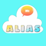 icon Alias(Alias
)