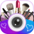 icon Beauty Makeover Camera(Gezichtsmake-up -Cartoon Editor Beauty Makeover Camera
) 1.0.0