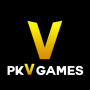 icon Pkv Games Online Bandarqq DominoQQ(Pkv Games Dominoqq BandarQQ
)