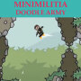 icon Guide Mini Militia(Guide for Mini Militia Doodle 2020
)