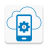 icon Mobile Secure(SAP Mobile Secure voor Android) 6.60.22110.0