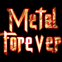 icon Heavy Metal Music Forever(Heavy Metal Radio)