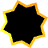 icon Proceed(Ga verder: Spring en sprint!) 1.0.60