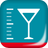 icon AlcooTel(AlcooTel by MAAF) 1.0.5