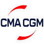 icon CMA CGM