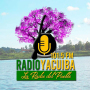 icon Radio Yacuiba FM 101.5(Radio Yacuiba FM 101.5)
