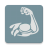 icon Gym Log 3.2.1
