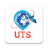 icon UTSTracking(UTS-tracking) 3.7