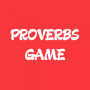 icon Proverbs-Game(Spreukenspel - Spreekwoordpuzzel
)