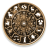 icon Astrology(Kanippayyur-astrologie) 5.0.4