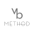 icon VB METHOD(VB METHODE) 7.703.1