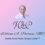 icon Centre for Facial Cosmetic Surgery(Neuscorrectie met Dr. Portuese)