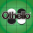 icon Othello2(Snelle Othello) 2.1.2