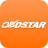 icon OBDSTAR 1.1.6