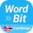 icon net.wordbit.enth(WordBit Engels (Engels)) 1.6.0.42