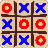 icon Tic Tac Toe(Tic Tac Toe - XO) 400.1.97